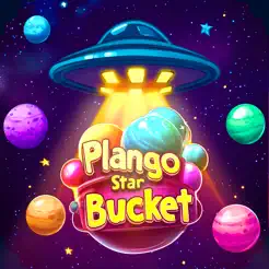 Plango Star BucketiPhone版