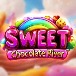 Sweet Chocolate RiveriPhone版