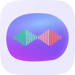 噪声级iPhone版