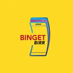 Binget BirriPhone版