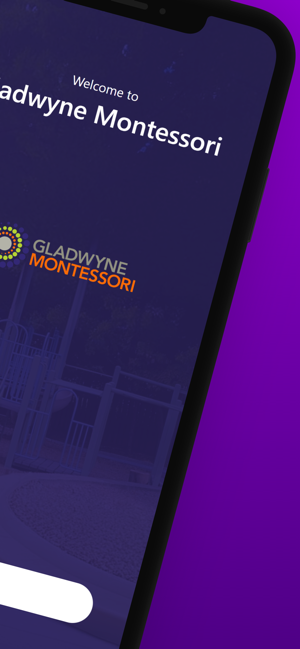 Gladwyne MontessoriiPhone版