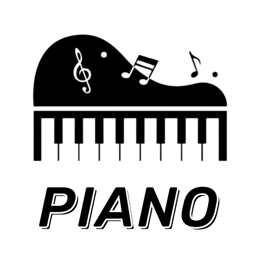 piano鴻蒙版