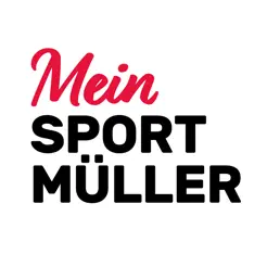 Der Sport MülleriPhone版