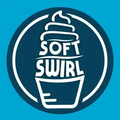 Soft SwirliPhone版