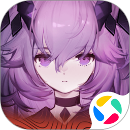 神隱之子v1.2.2最新版本
