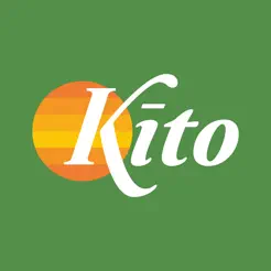 Kito Community ManagementiPhone版