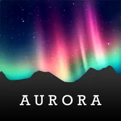 AuroraNowiPhone版