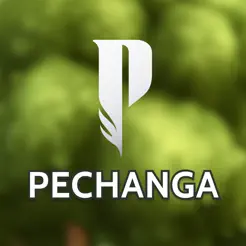 Pechanga GamingiPhone版