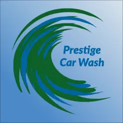 Prestige Auto Car WashiPhone版