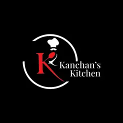 Kanchans KitcheniPhone版