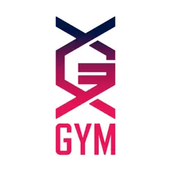 Genetics Gym STLiPhone版