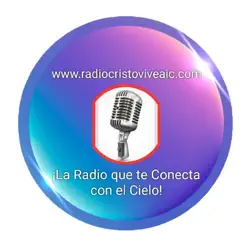 Radio Cristo Vive AICiPhone版