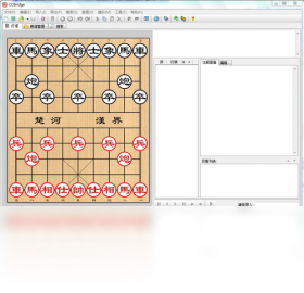 象棋桥PC版