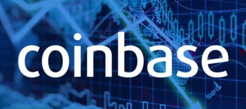 Coinbase注冊教程，Coinbase交易所有哪些幣？