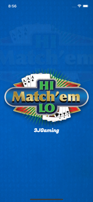 Match'em HiiPhone版