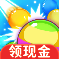 球球?qū)ε?>
                                                <dd>
                                                    <p>球球?qū)ε?/p>
                                                                                                    </dd>
                                            </a>
                                        </li>
                                                                              <li>
                                            <a  class=