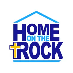 Home on the RockiPhone版