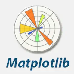 Matplotlib教程‬iPhone版