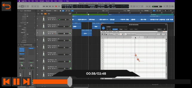 RnBPopMixingWorkflowGuideiPhone版