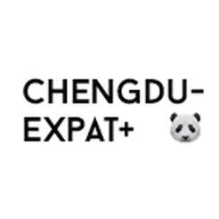 Chengdu Expat +iPhone版