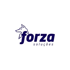 Forza Soluções PortariaiPhone版