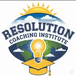 Resolution Coaching InstituteiPhone版