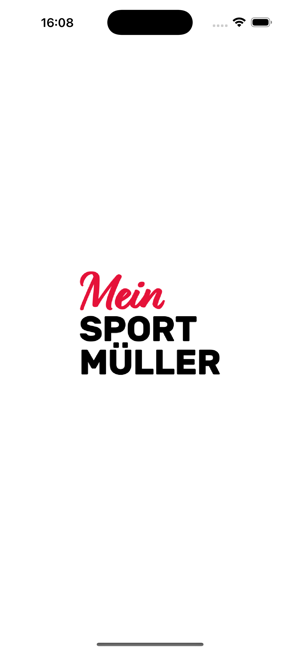 Der Sport MülleriPhone版