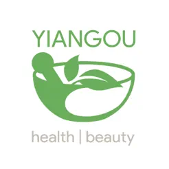 Yiangou PharmacyiPhone版