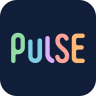 Pulse治愈鴻蒙版