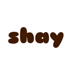 shay's reflectionsiPhone版