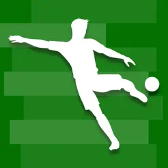 Coach Elite: 100 Soccer SkillsiPhone版