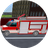 模拟驾驶卡车PC版