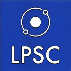 LPSC 2025iPhone版