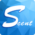 Scent Marketing鸿蒙版