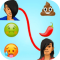 腦洞連線闖關