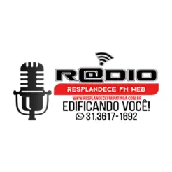 Rádio Resplandece IpatingaiPhone版