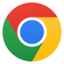 google chrome 32位PC版