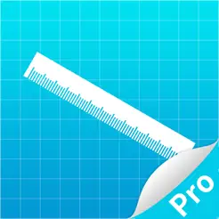 测量工具ProiPhone版