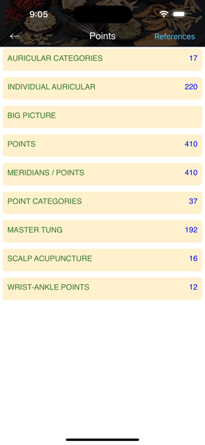 TCMClinicAidiPhone版