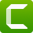 Camtasia PC版