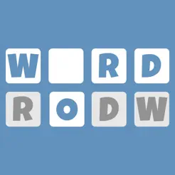 Fix Word: Word Puzzle GameiPhone版