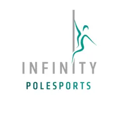 Infinity PolesportsiPhone版