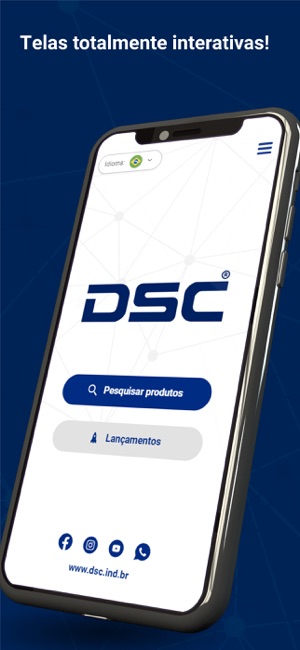 DSC AUTO PE?ASiPhone版