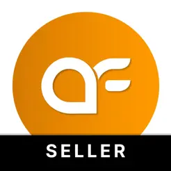 Afriiq SelleriPhone版