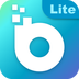 BIMBase建模软件Lite-模型浏览器PC版