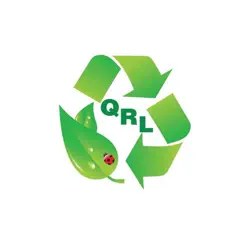 Quality Recycling Customer AppiPhone版