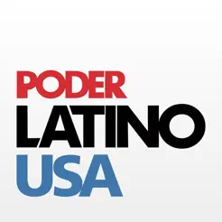 Poder Latino USAiPhone版