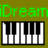 iDreamPiano模拟钢琴PC版