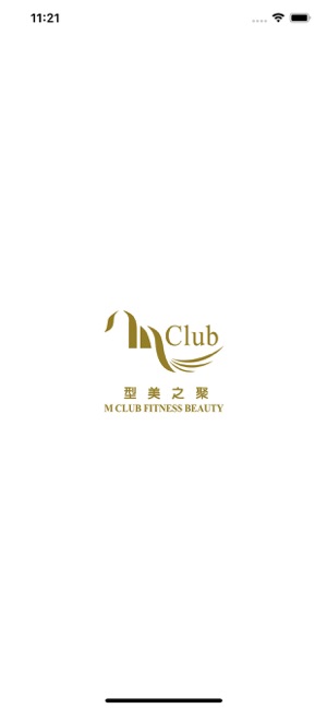 M CLUB FITNESS BEAUTYiPhone版