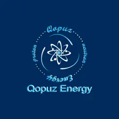 Qopuz EnergyiPhone版